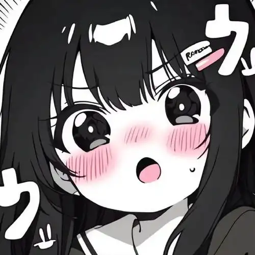 长风万里的头像