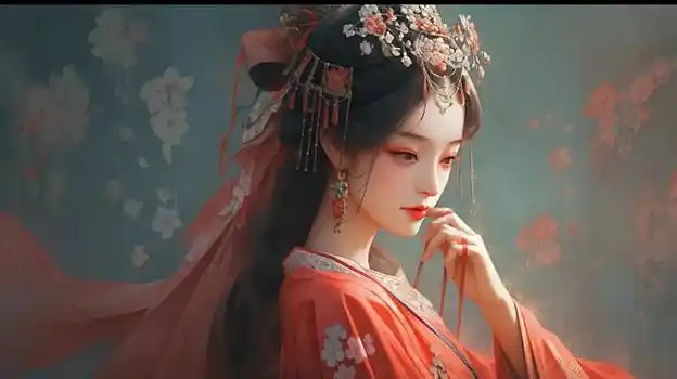 斗罗大陆动画横幅